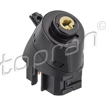 Spínač zapalování / startéru TOPRAN 108 511