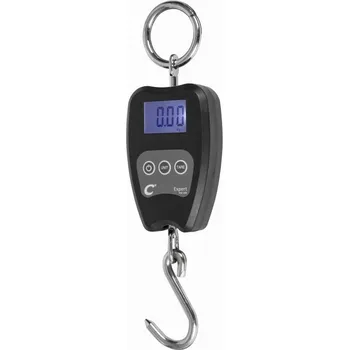 Jaf Capture Expert WX digitální váha 200 kg