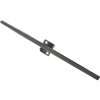 Originální podstavec 996598004319 pro TV Philips