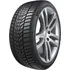 4x4 pneu Hankook W330A Winter i*cept evo3 X 265/50 R20 111 V XL