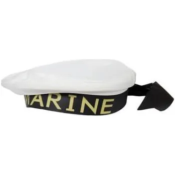 Čepice Čepice námořník