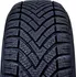Zimní osobní pneu Vredestein Wintrac 195/65 R15 95 T XL