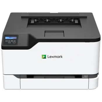 Tiskárna Lexmark CS331dw