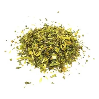 Čaj Maceška violka nať - řez, balení 50 g