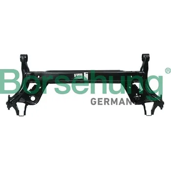 Borsehung B18794