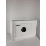 Stěnový trezor SAFEtronics ST 20 LG