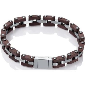 Náramek Viceroy Fashion 2008P09011