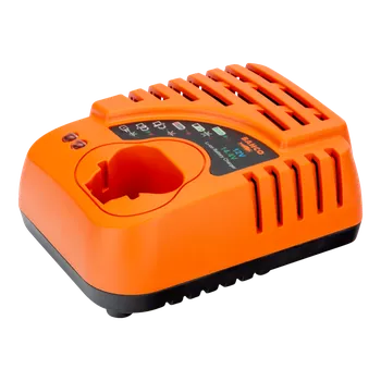 Nabíječka 12 V/14,4 V akumulátorů BAHCO BCL31C1