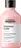 L'Oréal Professionnel Série Expert Vitamino Color Resveratrol Shampoo, 750 ml