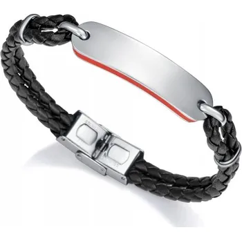 Náramek Viceroy Fashion 15107P01010