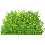 EuroPalms Umělá tráva 25 x 25 cm…