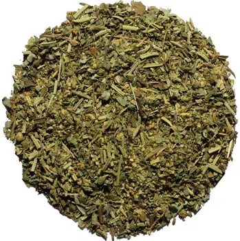 Koření Provensálské bylinky, balení 50 g
