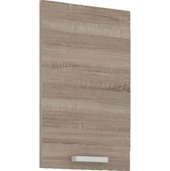 Kuchyňská skříňka Kuchyňská skříňka Dave 40 G-60