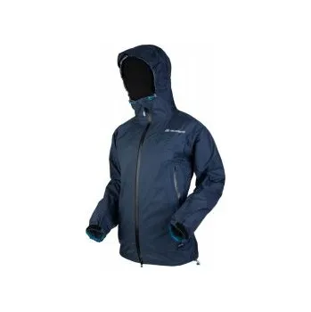 Sir Joseph Trisul II navy M; Modrá bunda + DÁREK DLE VÝBĚRU!