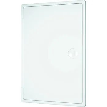 Revizní dvířka Dalap HUP 100 x 150 mm