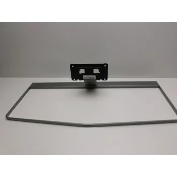 Televizní držák Originální podstavec 996590020609 pro TV Philips