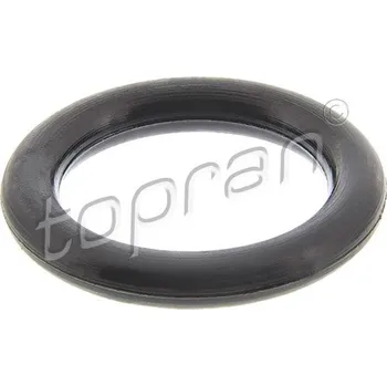 Těsnění motoru Těsnění, šrouby krytu hlavy válce TOPRAN 206 529