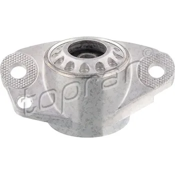 Horní uložení tlumiče TOPRAN 108 242