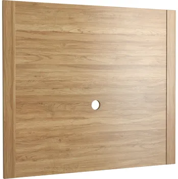 Televizní stolek TV panel Pik mini