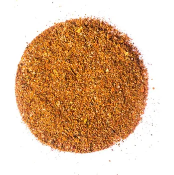 Koření Šťavnaté kuře, balení 80 g