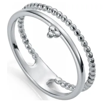 Náhrdelník Viceroy Jewels 7110A014-00