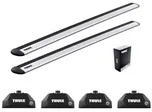 Thule WingBar TH710600 + TH711300 +…