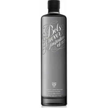 Gin Bols Gin Genever 42 % 0,7 l