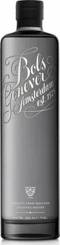 Gin Bols Gin Genever 42 % 0,7 l