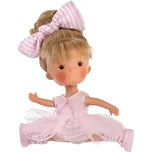 Llorens Miss Minis Ballet 52614