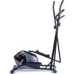 Eliptický trenažér HOUSEFIT MOTIO 20