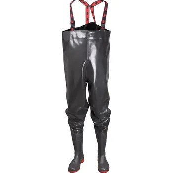 Pros Strong SB01 48