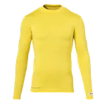 Uhlsport UK Junior s dlouhým rukávem…