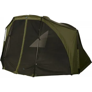 Bivak Aqua Moskytiérový Přední Panel Pioneer 150 Insect Panel