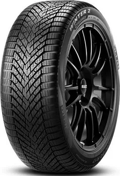 Zimní osobní pneu Pirelli Cinturato Winter 2 225/55 R18 102 H XL
