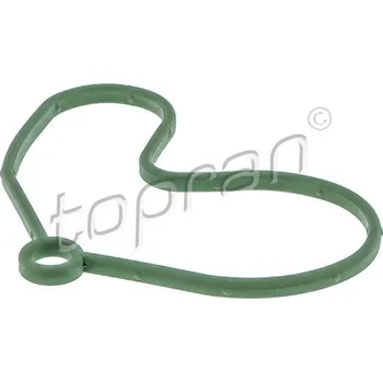 Vakuové čerpadlo Těsnění, vakuové čerpadlo TOPRAN 115 979