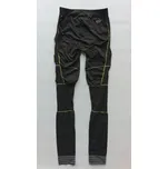 EA7 Trousers 272160 00020 thermo legíny pánské L