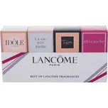 Lancôme Best Of Lancôme W EDP sada…