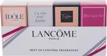 Lancôme Best Of Lancôme W EDP sada…