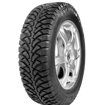Pneu Vraník Green Diamond HPL 4 205/60 R16 92 H protektor Zimní osobní pneu Pneu Vraník Green Diamond HPL 4 205/60 R16 92 H protektor