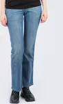 Dámské kalhoty 570 Standard W 10570-0006 - Levis SPOJENÉ STÁTY AMERICKÉ 25 / 32