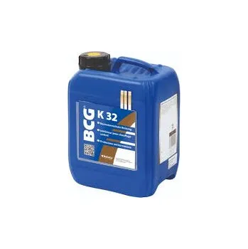 Inhibitor BCG K 32 , - 1 litr