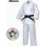 Kimono MIZUNO YUSHO IJF 175cm bílé