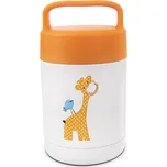 Orion Termonádoba 480 ml