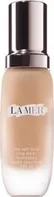 Laboratoire de la Mer The Soft Fluid Long Wear Foundation SPF20 dlouhotrvající make-up 30 ml