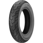 DUNLOP D404 180/70 15 76 H TL - chopper-cruiser