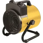 Strend Pro BGP1505-02-17