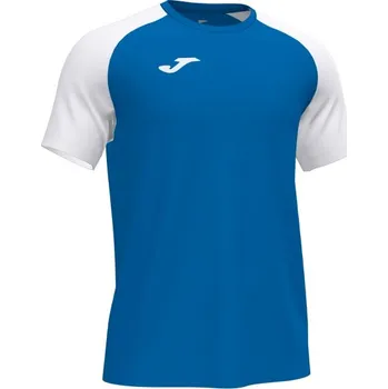 Sportovní dres JOMA Academy IV Velikost: M, Barva: modrá/bílá