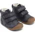 Chlapecká zimní obuv Bundgaard Petit Mid Winter Navy, 21