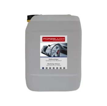 Autošampón Porzelack čistič kachliček (koncentrát) 10L