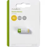 12V Baterie 23A Nedis